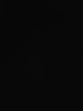 Snapshot of ashleellaunda7582 chatting on May 2026 11:24:02 PM ashleellaunda7582 online show from May 2026 11:24:02 PM