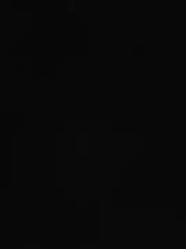 Snapshot of ashleellaunda7582 chatting on June 2026 11:53:02 PM ashleellaunda7582 online show from June 2026 11:53:02 PM