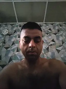 Snapshot of ashleellaunda7582 chatting on June 2026 02:01:01 AM ashleellaunda7582 online show from June 2026 02:01:01 AM