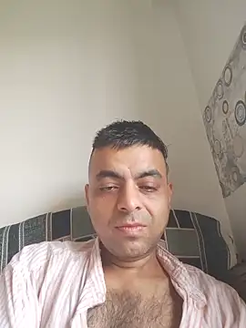 Snapshot of ashleellaunda7582 chatting on June 2026 02:20:02 AM ashleellaunda7582 online show from June 2026 02:20:02 AM