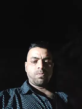 Snapshot of ashleellaunda7582 chatting on June 2026 04:11:01 PM ashleellaunda7582 online show from June 2026 04:11:01 PM