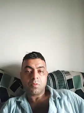 Snapshot of ashleellaunda7582 chatting on June 2026 01:21:01 AM ashleellaunda7582 online show from June 2026 01:21:01 AM