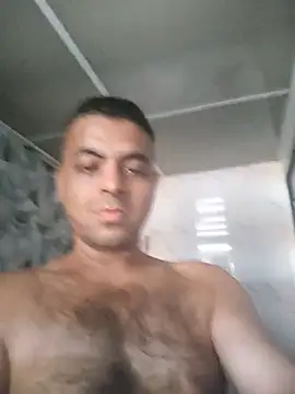 Snapshot of ashleellaunda7582 chatting on July 2026 05:34:01 AM ashleellaunda7582 online show from July 2026 05:34:01 AM