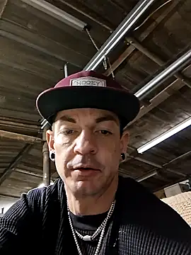 ifuckforreal online show from February 2026 12:38:01 AM