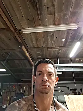 ifuckforreal online show from February 2026 10:44:02 AM