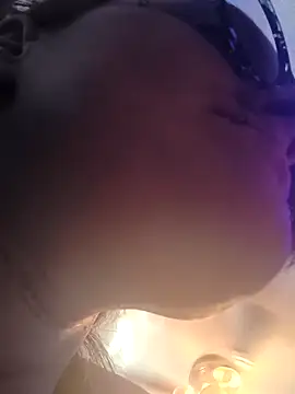 DisireAfterDark online show from February 2026 07:34:02 PM