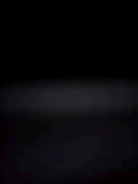 tastesosweet online show from March 2026 02:04:02 AM