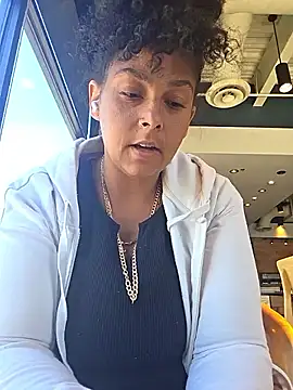 tastesosweet online show from May 2026 10:16:02 PM