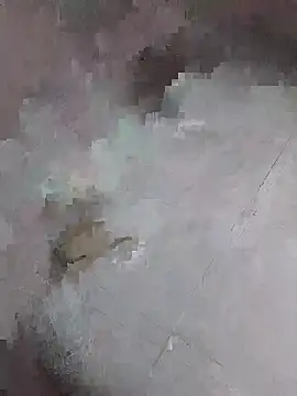 cutehotwife online show from January 2026 05:17:01 PM