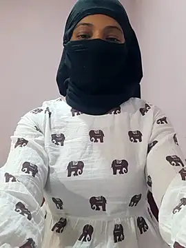 cutehotwife online show from March 2026 06:04:02 AM