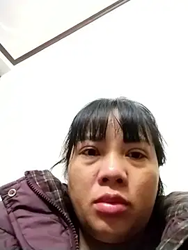 Aurora206 online show from January 2026 01:20:01 AM