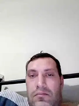 pacakiraly21 online show from February 2026 02:15:02 AM