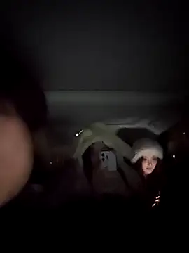 Sun-001 online show from February 2026 12:12:01 PM