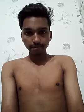HornySamarth online show from February 2026 10:47:01 AM