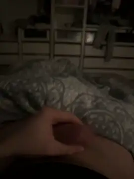 NotatingGrinder online show from February 2026 10:50:01 PM