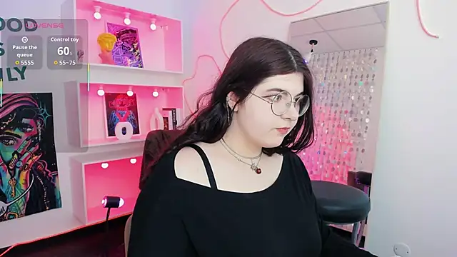 Siena aa online show from April 2026 06:04:02 PM