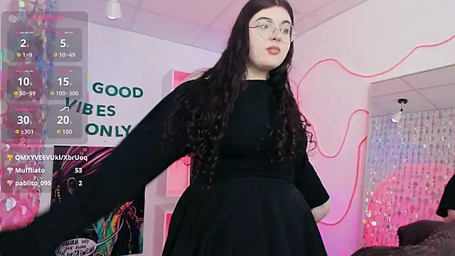 Siena aa online show from April 2026 07:58:02 PM