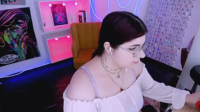 Siena aa online show from July 2026 07:20:02 PM