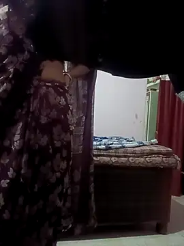 Snapshot of Aanubabya chatting on January 2026 05:07:01 PM Aanubabya online show from January 2026 05:07:01 PM