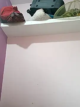 Snapshot of Aanubabya chatting on January 2026 10:10:02 AM Aanubabya online show from January 2026 10:10:02 AM