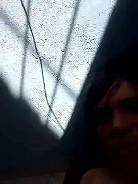 gaellymurlockx18 online show from March 2026 11:28:02 AM