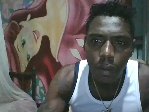 Snapshot of roxa2784 chatting on May 2026 06:41:01 AM roxa2784 online show from May 2026 06:41:01 AM