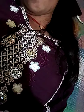 Surbhi rathore online show from January 2026 09:25:02 AM