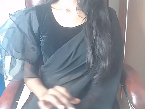 Snapshot of Velvet_Queen_ chatting on January 2026 07:35:01 AM Velvet Queen online show from January 2026 07:35:01 AM