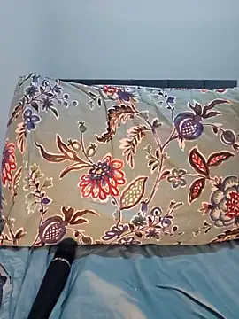 Snapshot of melissiaayzem chatting on January 2026 07:11:01 PM melissiaayzem online show from January 2026 07:11:01 PM