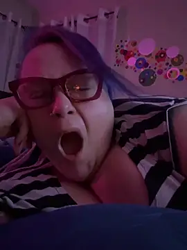 theUnihorniest online show from March 2026 03:56:02 AM