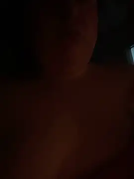 theUnihorniest online show from March 2026 09:26:01 AM