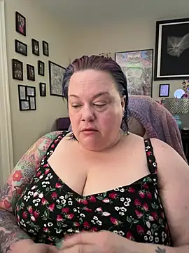 theUnihorniest online show from March 2026 04:34:01 PM