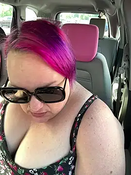 Snapshot of theUnihorniest chatting on June 2026 10:38:02 PM theUnihorniest online show from June 2026 10:38:02 PM