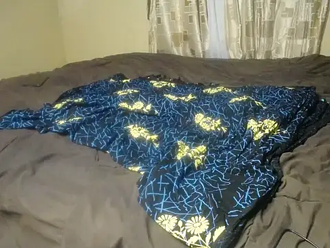 Marsbett online show from January 2026 12:36:02 AM