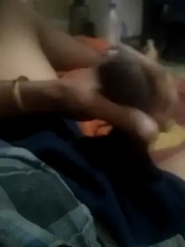 Mafiya0102 online show from February 2026 03:04:01 AM