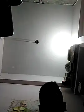 Mafiya0102 online show from February 2026 03:27:02 PM