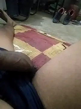 Mafiya0102 online show from February 2026 08:53:01 AM