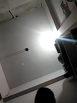 Mafiya0102 online show from March 2026 01:30:01 AM