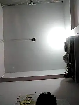 Mafiya0102 online show from March 2026 03:01:02 AM