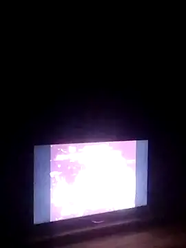 polonezisze online show from January 2026 03:03:01 PM