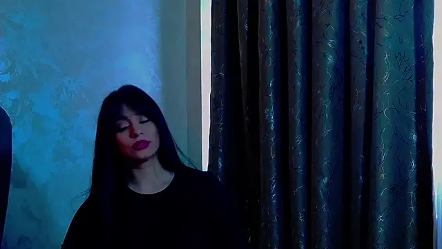 Snapshot of MaddyAllure chatting on February 2026 07:48:01 AM MaddyAllure online show from February 2026 07:48:01 AM