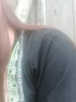 jjennyyy online show from February 2026 08:33:02 AM