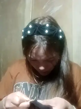 jjennyyy online show from February 2026 02:20:02 AM