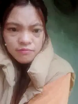 jjennyyy online show from March 2026 02:51:02 AM