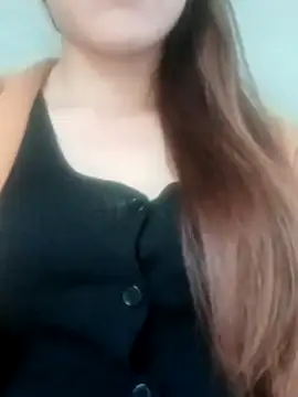 Snapshot of jjennyyy chatting on June 2026 12:13:01 AM jjennyyy online show from June 2026 12:13:01 AM