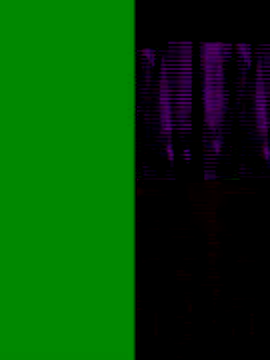 shiraishi-kei1124 online show from January 2026 04:42:02 PM