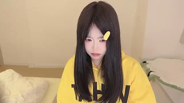 Onefiona online show from February 2026 11:30:01 AM