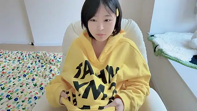 Onefiona online show from March 2026 07:36:02 AM