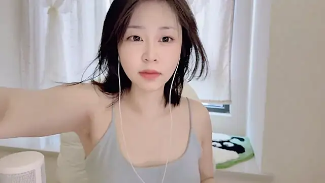 Onefiona online show from July 2026 07:38:02 AM