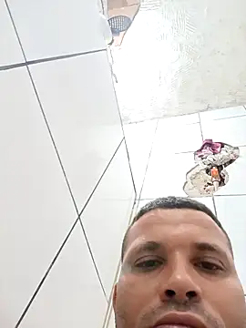 DOUTRINADOR19CM online show from February 2026 11:50:02 AM